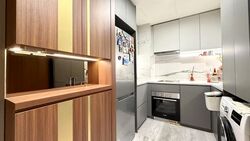 Affinity At Serangoon (D19), Apartment #596338221